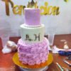 Pasteles Personalizados