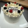 Cakes Express