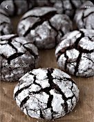 Galletas ---30 unidades