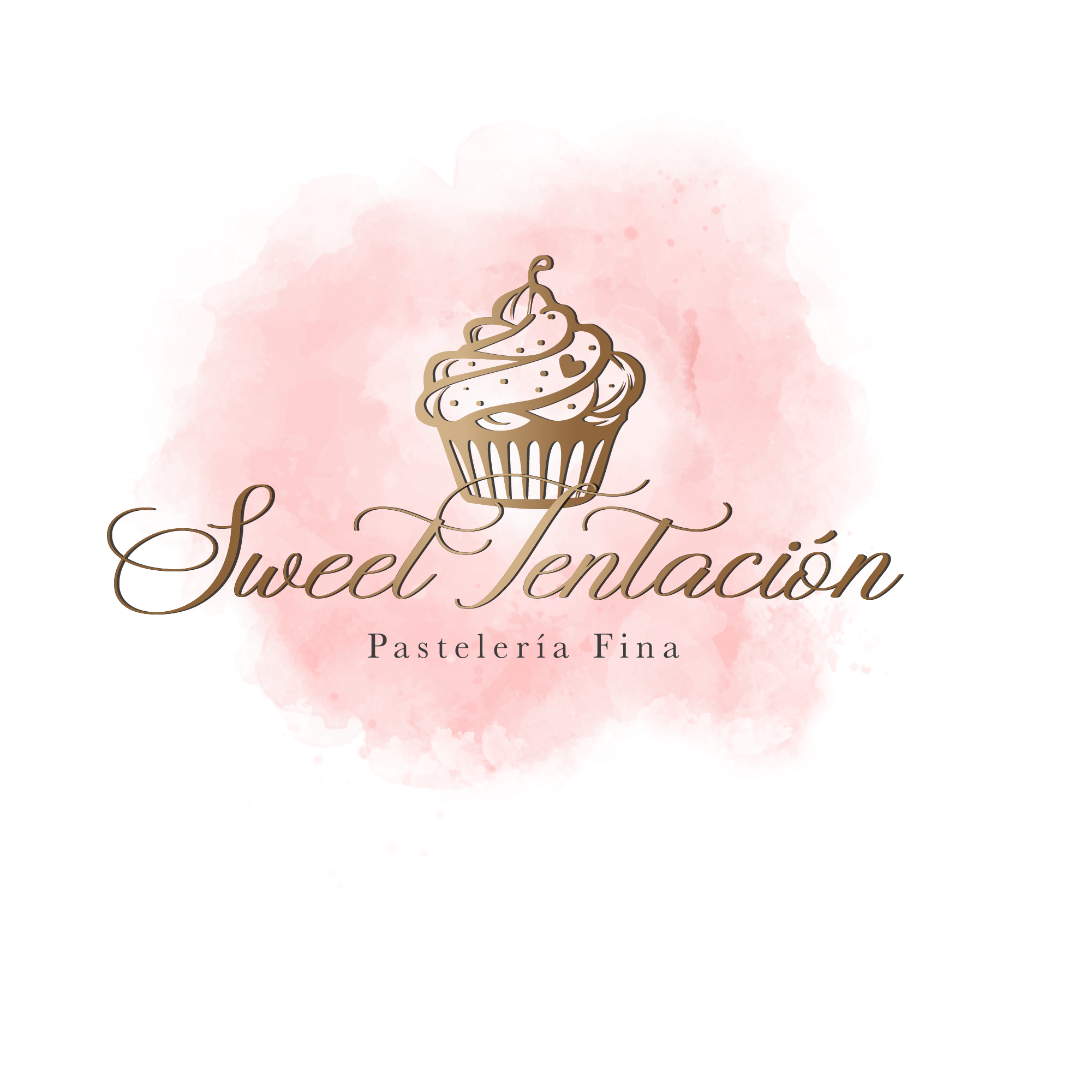 sweettentacion.com