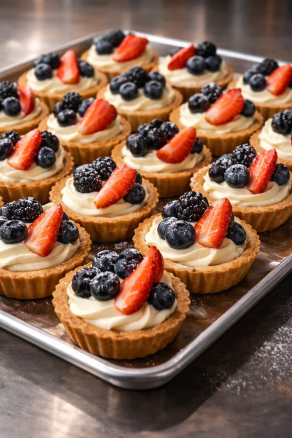 ChatGPT Image 9 ene 2026, 06_06_51 p.m. Curso de Pasteleria Online