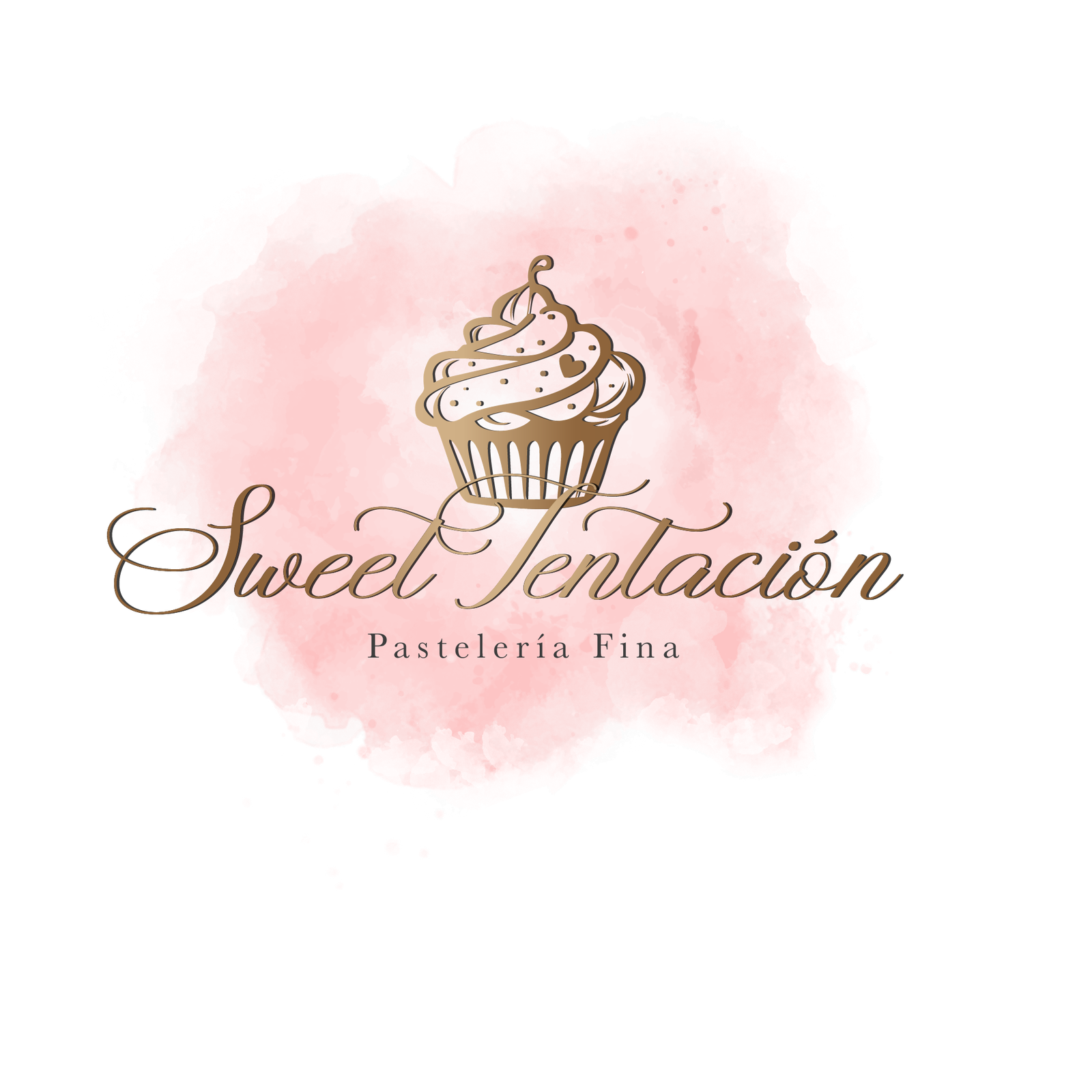 Sweet Tentación