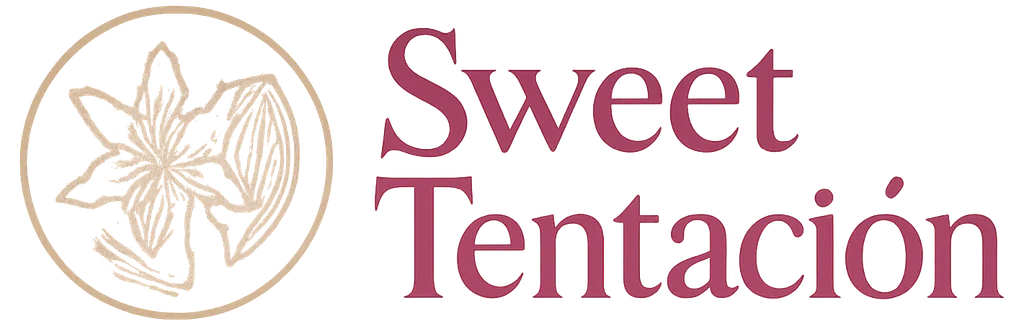 Sweet Tentación